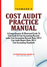 Manual Audit Procedures