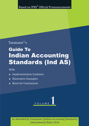 International Financial Reporting Standards Ifrs Set In