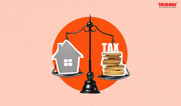 residential status under income tax act