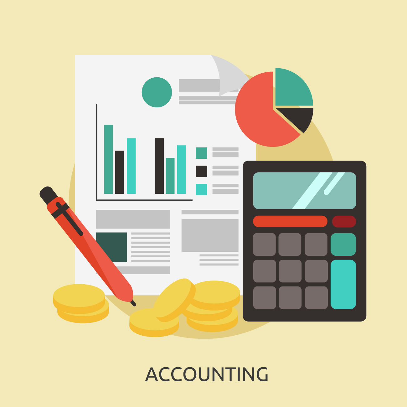 accounting-meaning-and-its-basic-concepts