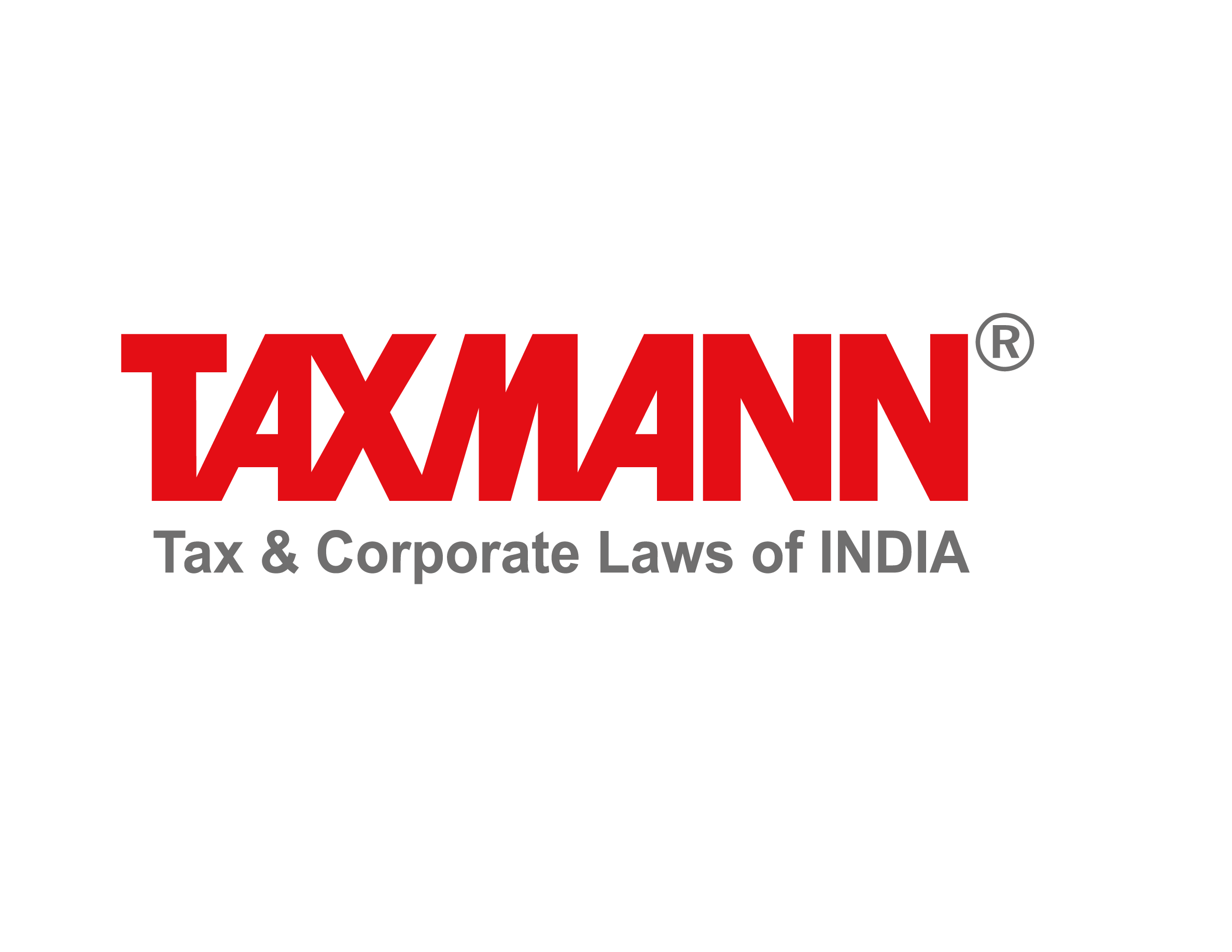 stamp duty on assignment agreement in maharashtra