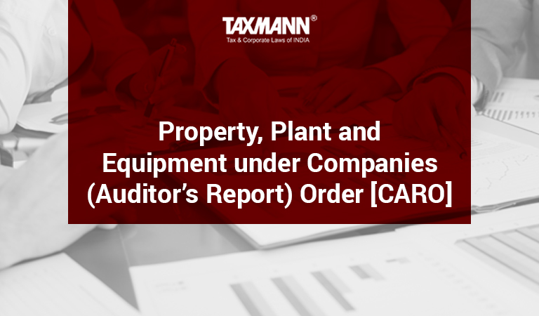 Companies (Auditors Report) Order