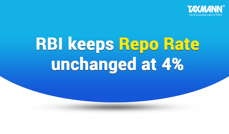 RBI repo rate