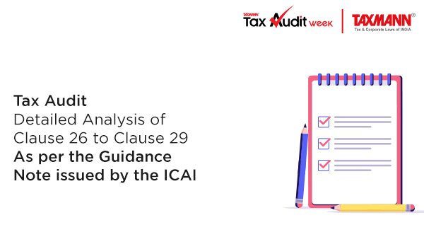 section 56(2)(x) of income tax act