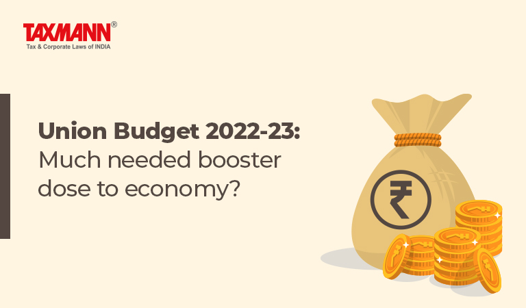 Union Budget; Union Budget 2022; Budget 2022; Finance Minister; Amrit Kaal; GDP growth