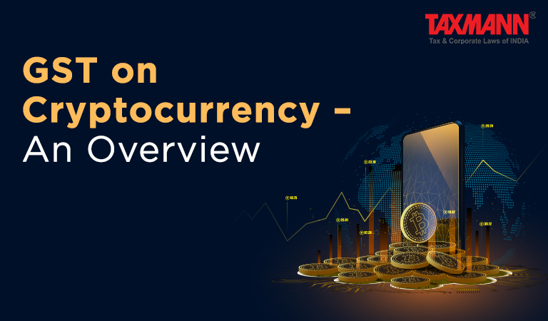 What is a cryptocurrency