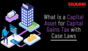 capital assignment tax