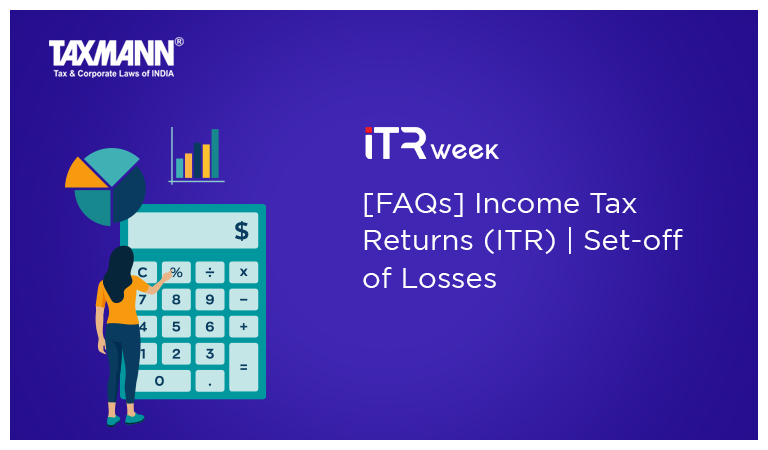 faqs-income-tax-returns-itr-set-off-of-losses