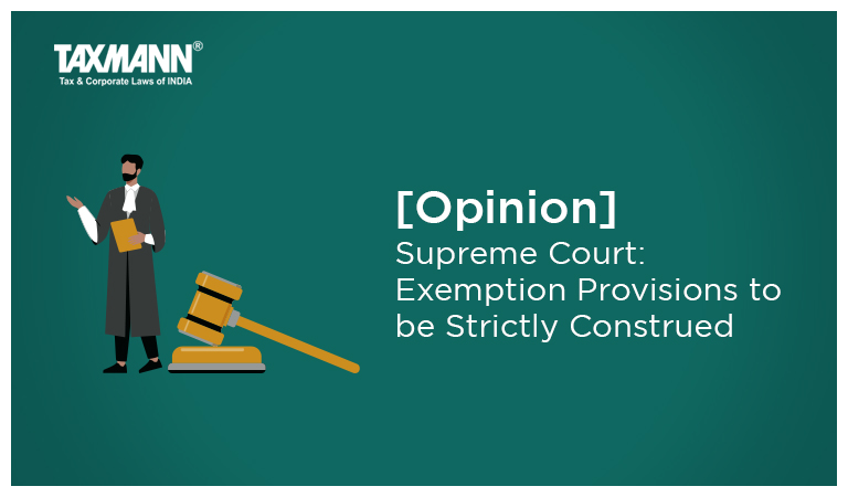 Pr. CIT v. Wipro Limited; Supreme Court