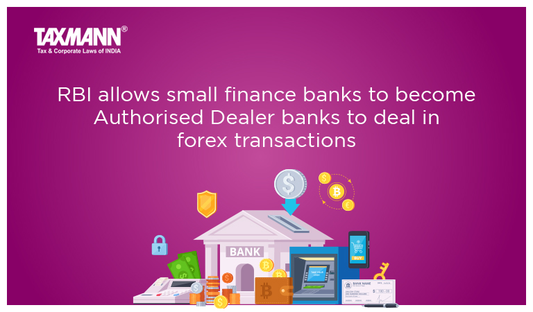 small finance banks; RBI