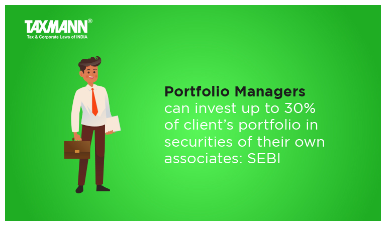 Portfolio Managers; securities