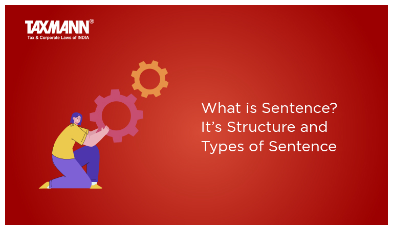 sentence-definition-and-types-sentence-definition-types-structure