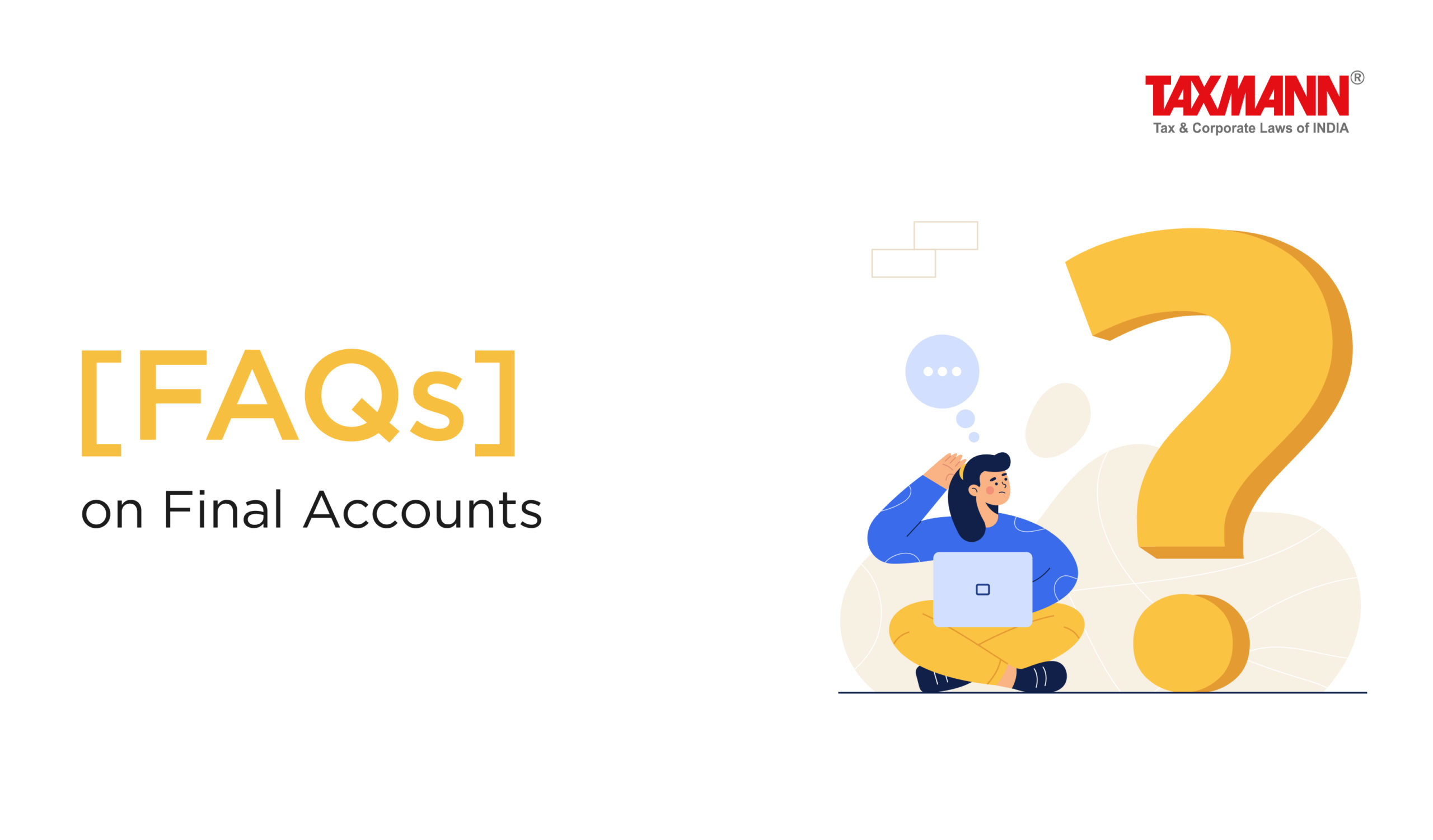 faqs-on-final-accounts