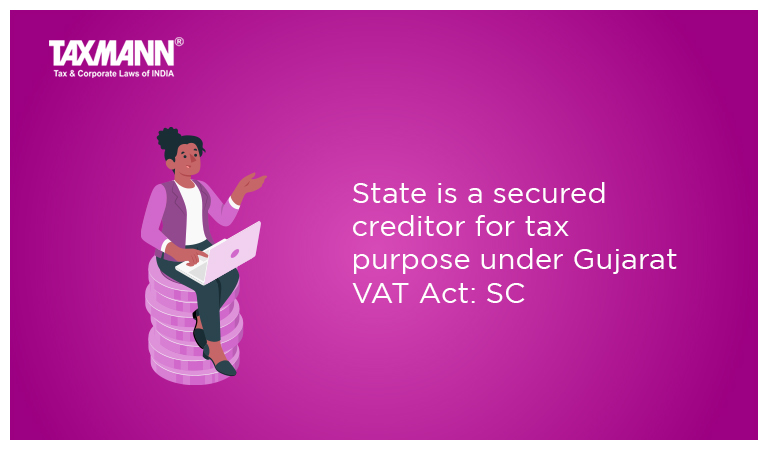 Gujarat VAT Act
