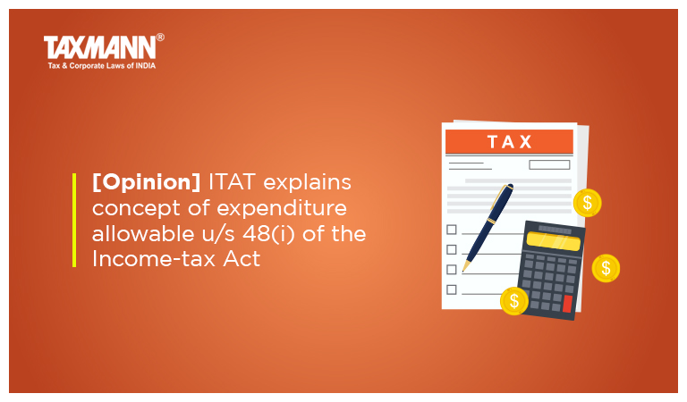 Income-tax Act