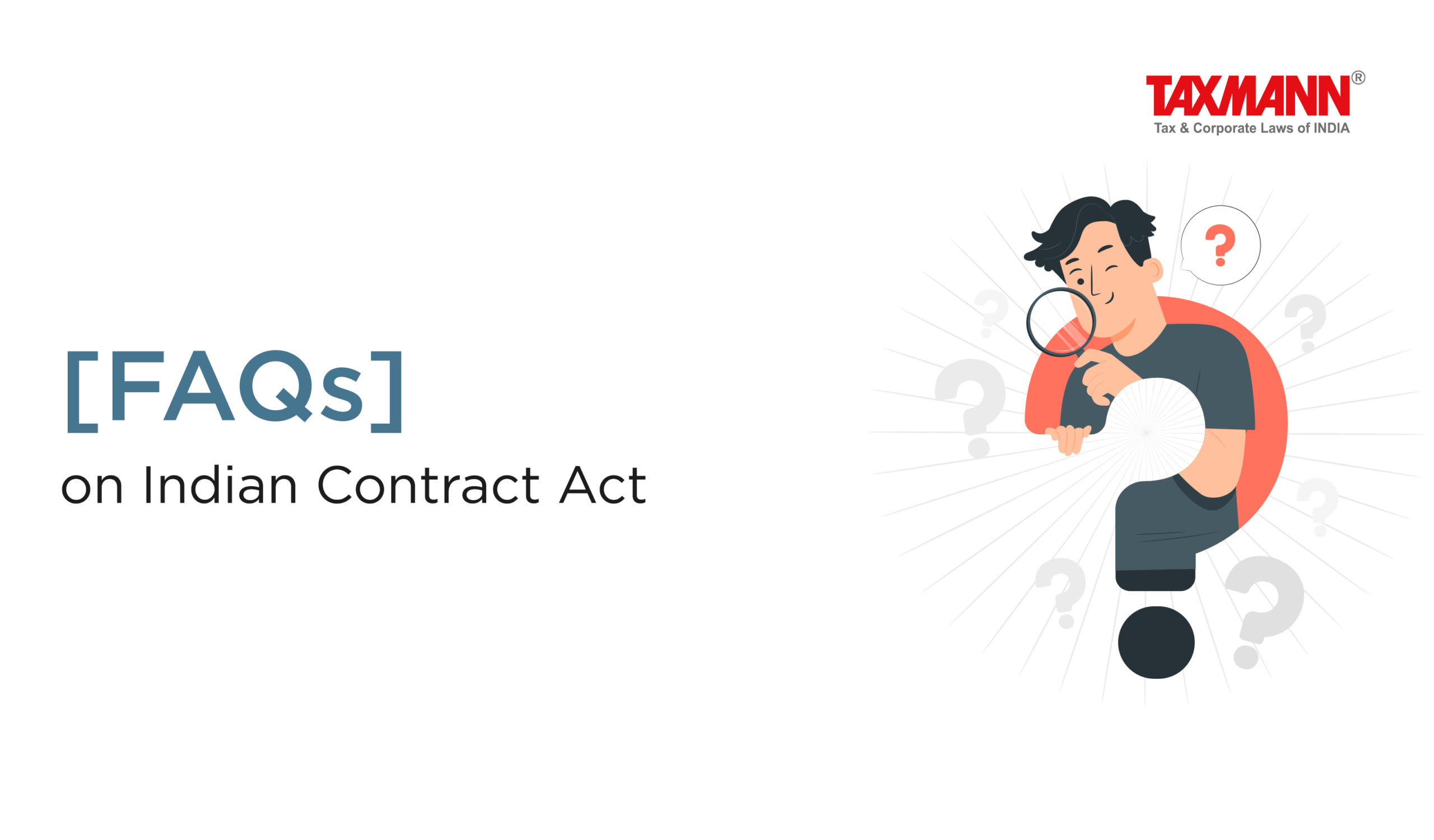 faqs-on-indian-contract-act