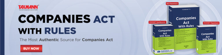 Compounding, Adjudication And Condonation Under The Companies Act, 2013