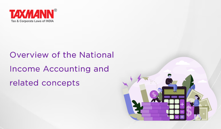 national-income-accounting-solved-mcqs-with-pdf-download