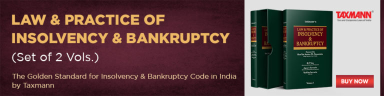 Insolvency Vs. Bankruptcy Vs. Liquidation – Intro To IBC 2016 & Key ...