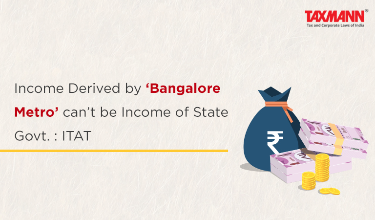 Income tax HRA: Why Bengaluru is not considered a metro city for