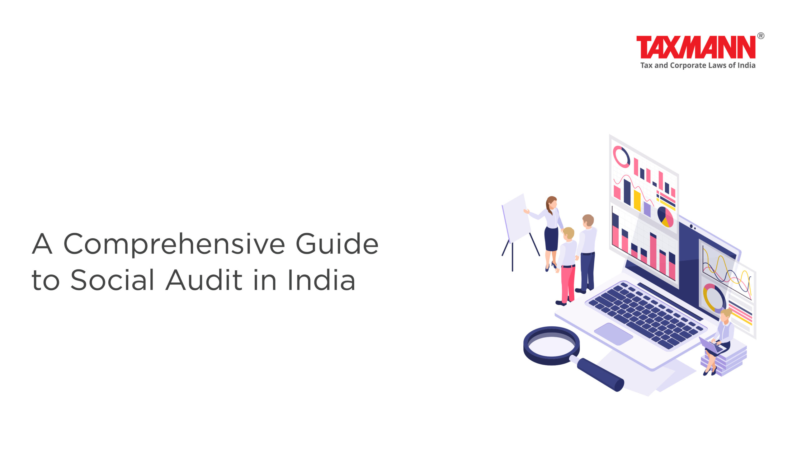 a-comprehensive-guide-to-social-audit-in-india