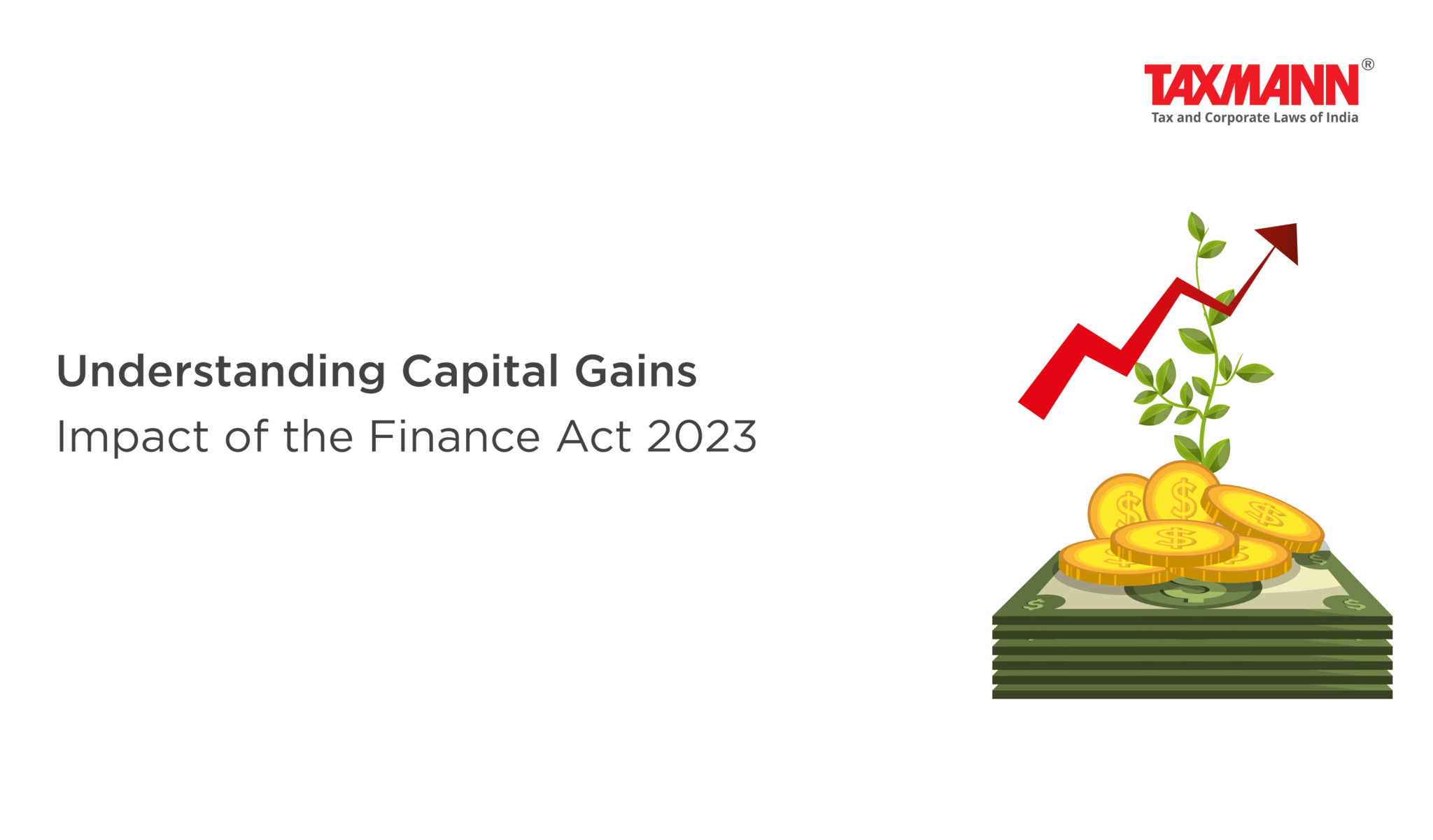 understanding-capital-gains-impact-of-the-finance-act-2023