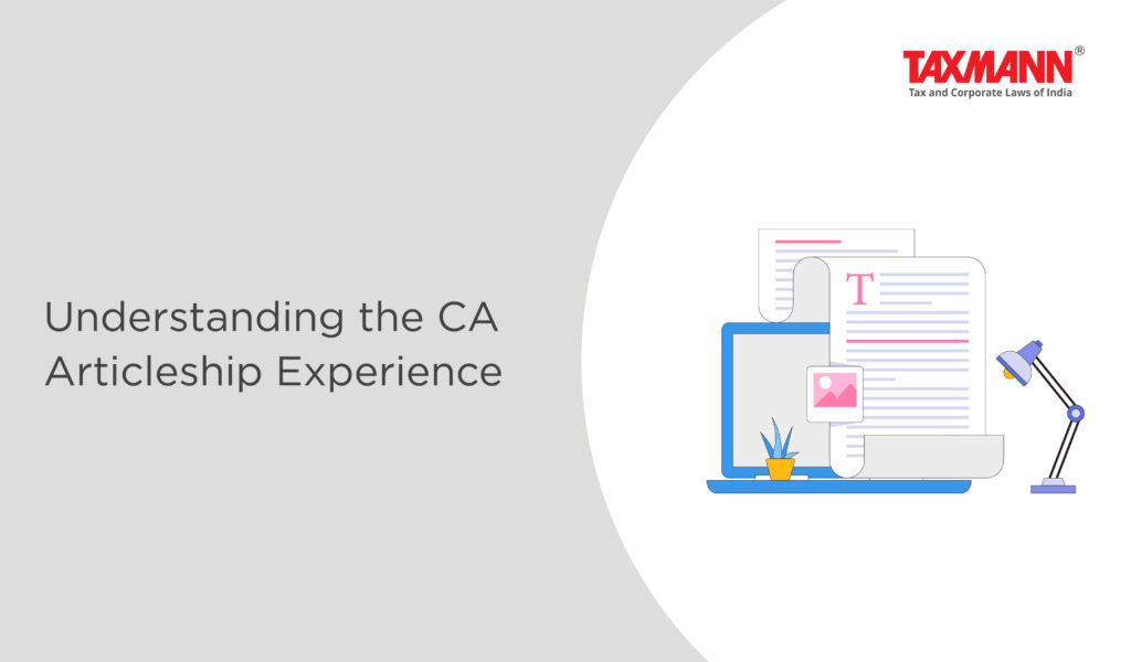 understanding-the-ca-articleship-experience