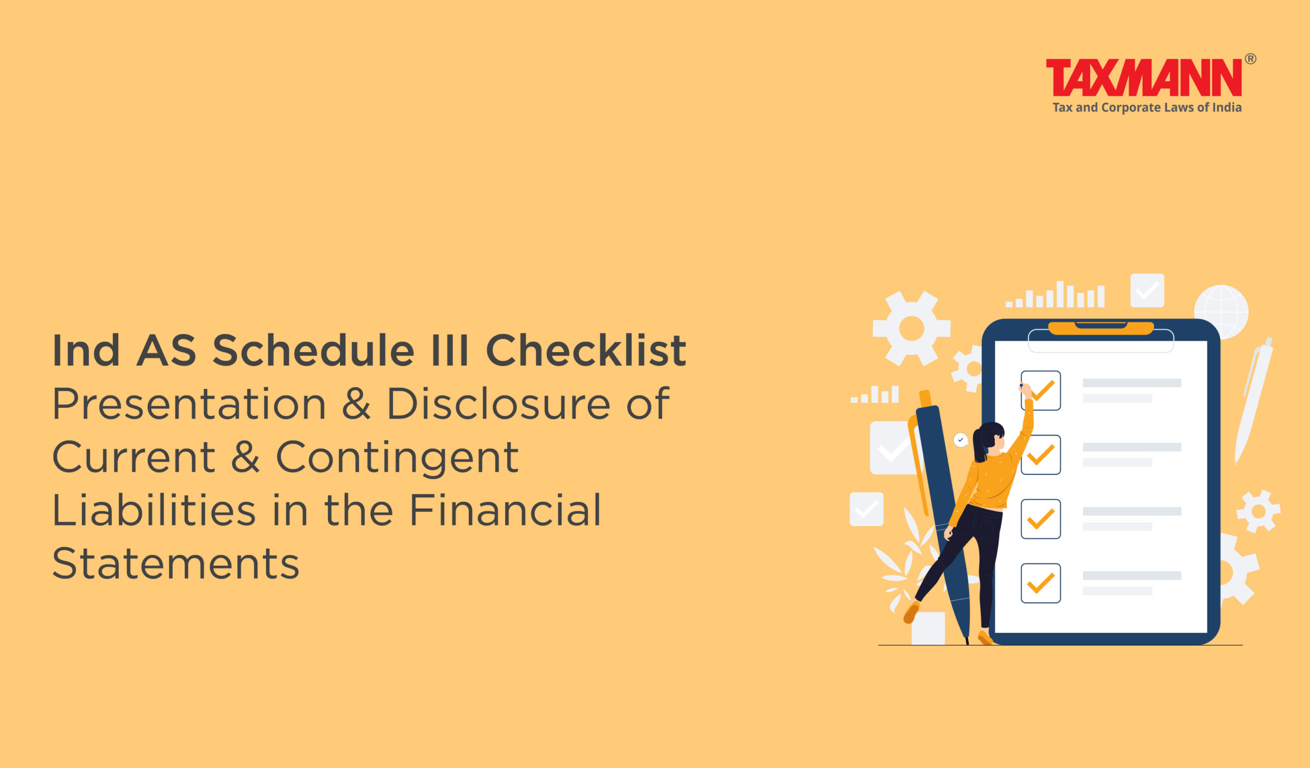 ind-as-schedule-iii-checklist-presentation-disclosure-of-current