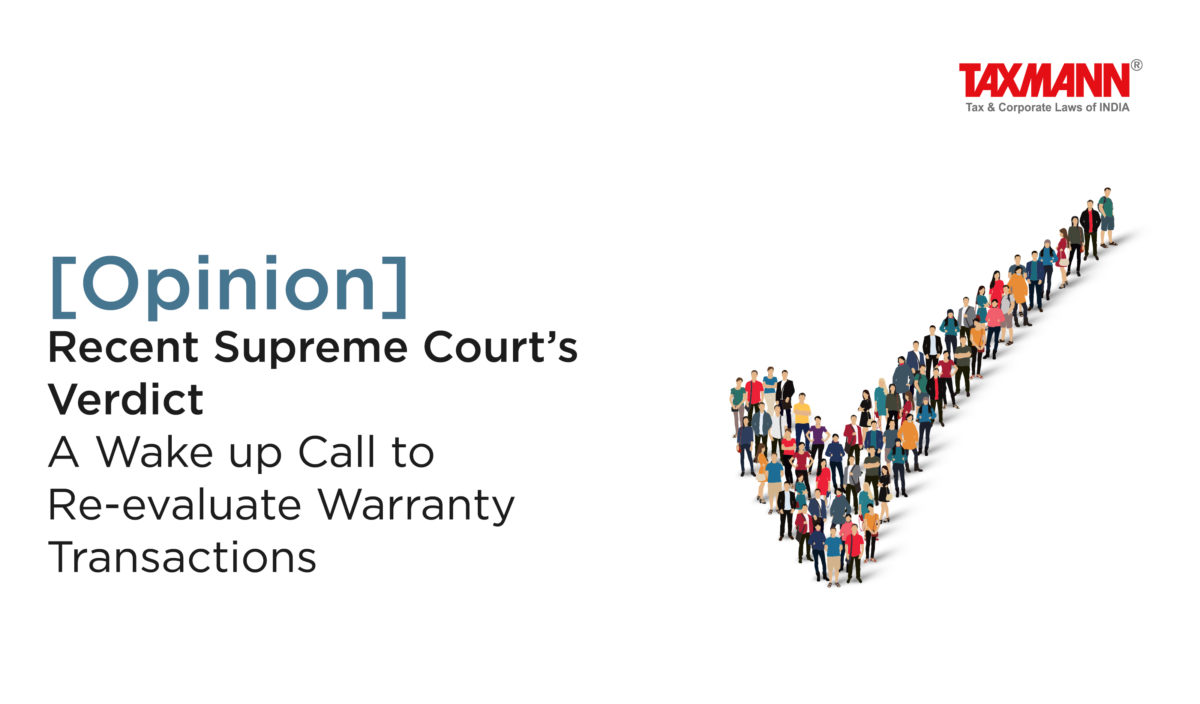 opinion-recent-supreme-court-s-verdict-a-wake-up-call-to-re