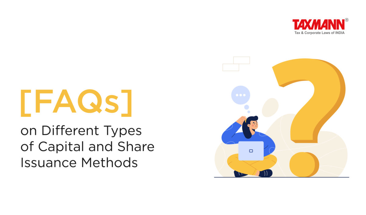 faqs-on-different-types-of-capital-and-share-issuance-methods