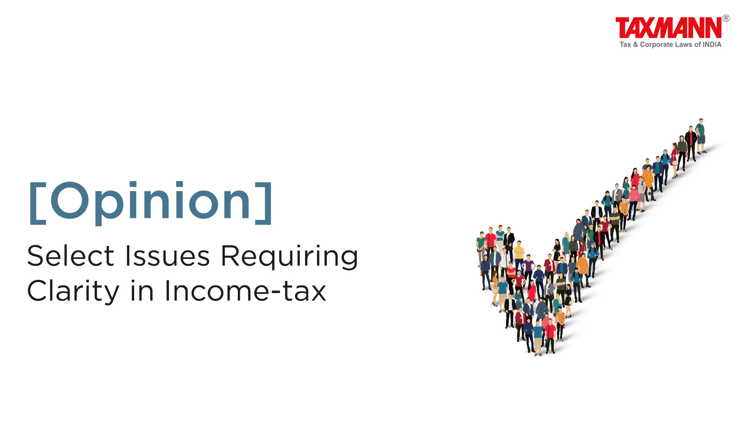 Income Tax Provisions
