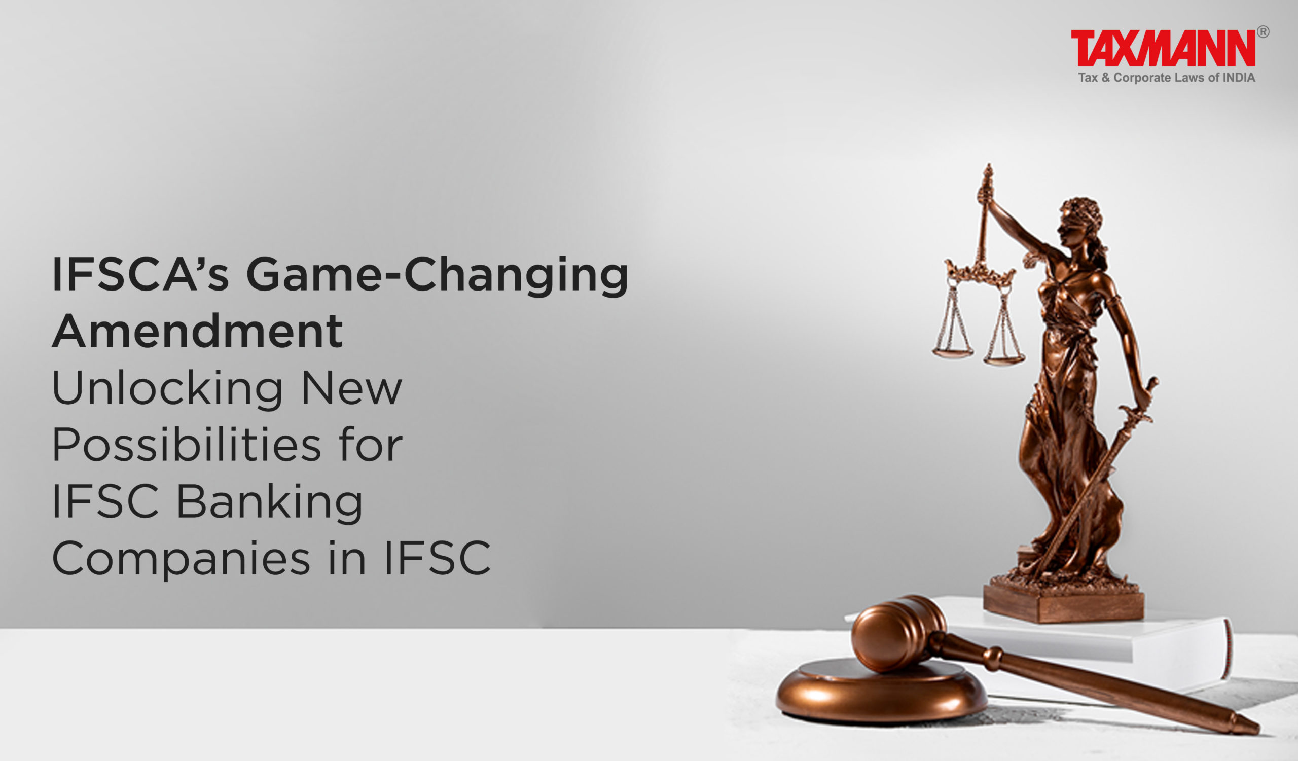 IFSCA (Banking) Regulations