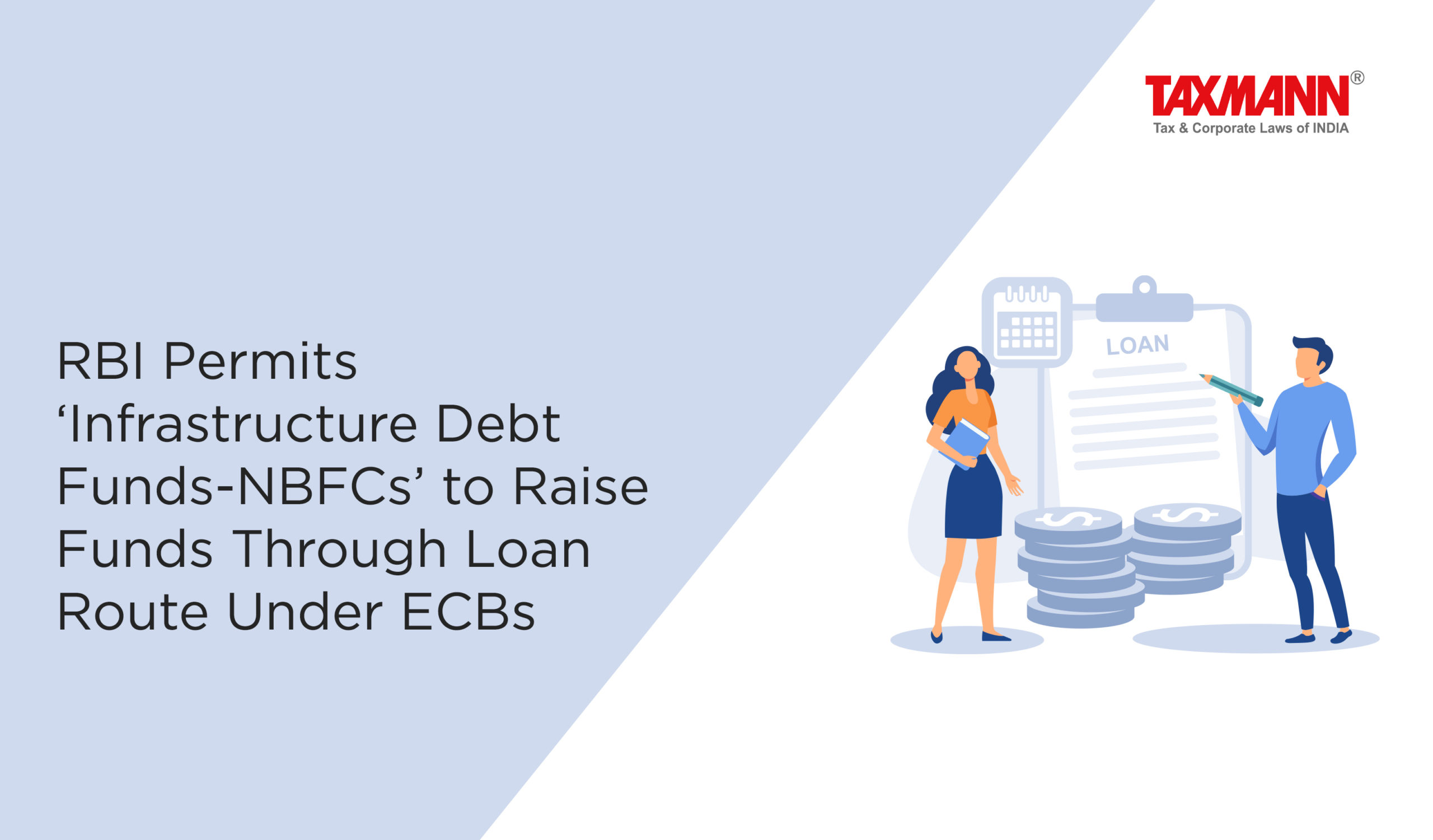 Infrastructure Debt Funds-NBFCs