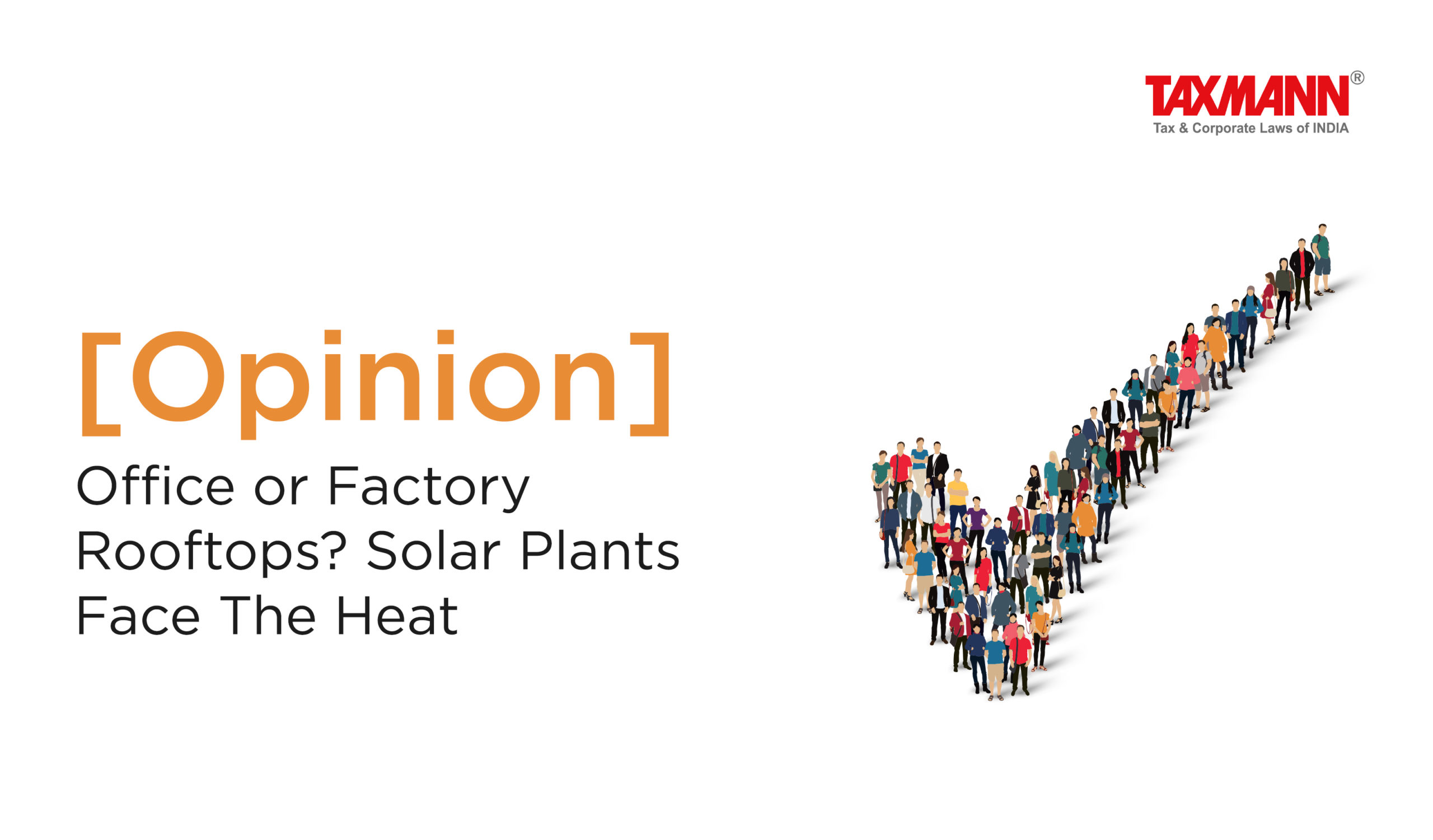 depreciation benefits for solar plants