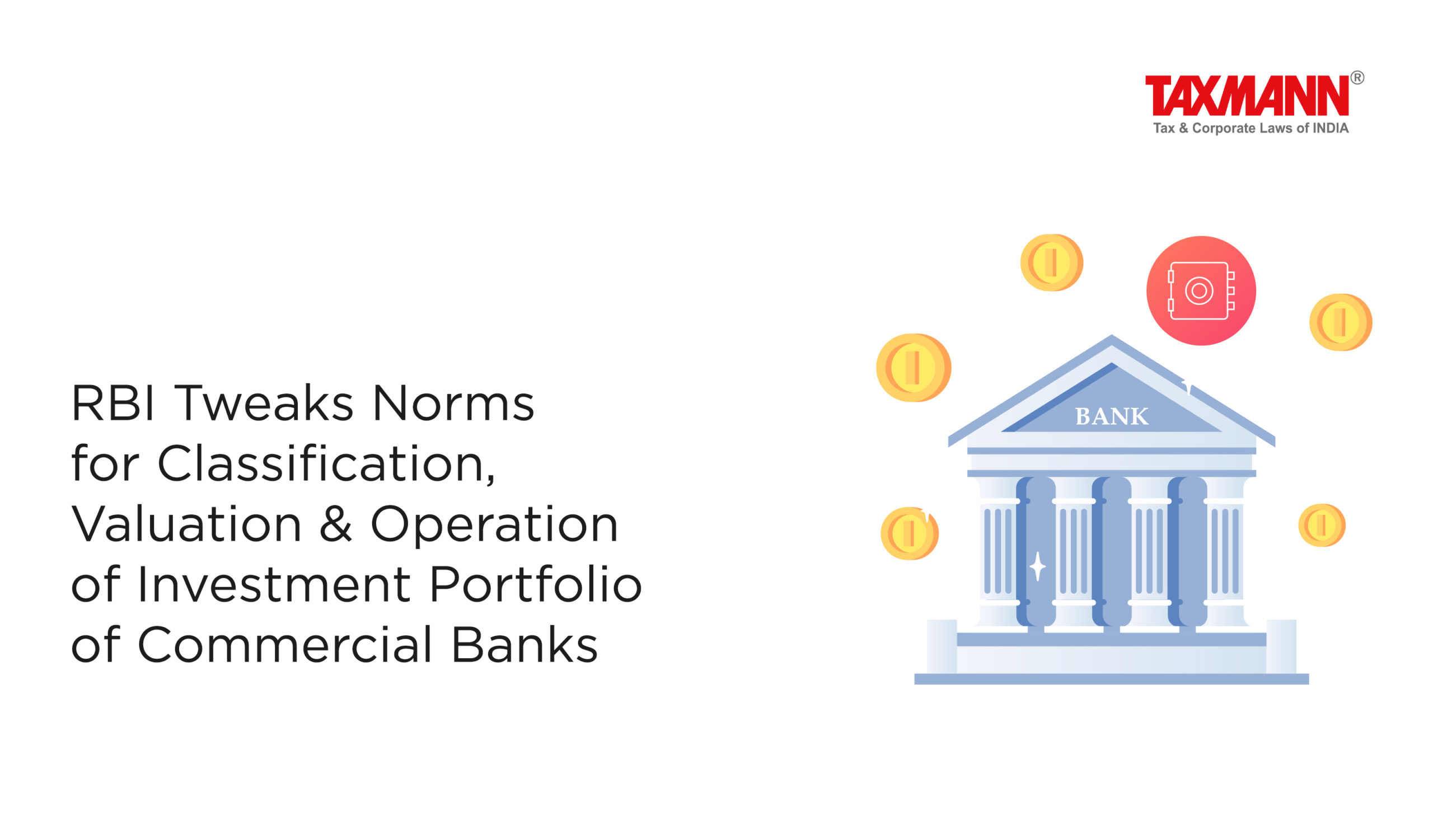 Investment Portfolio of Commercial banks