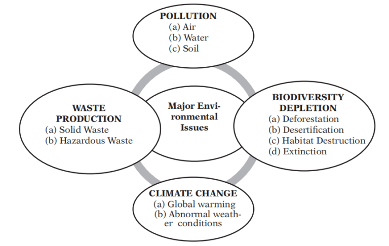 understand-environmental-studies-scope-importance-sustainability