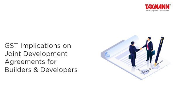 Enabling the developer mode – Ledger Developer Portal
