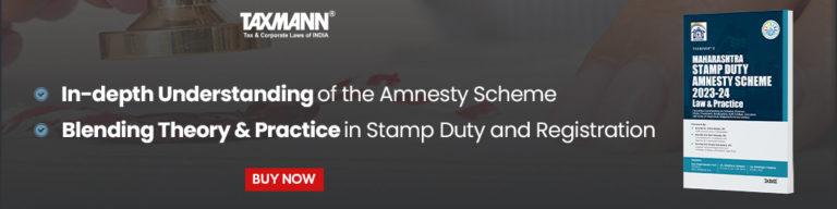 All-About Maharashtra Stamp Duty Amnesty Scheme – Benefits | Processes ...