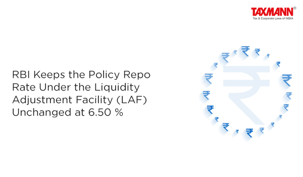 RBI’s Monetary Policy Committee (MPC)