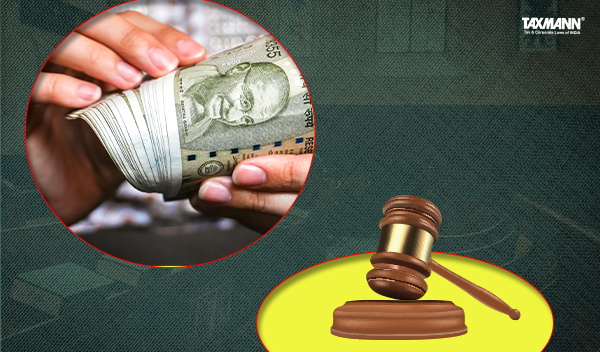 SC Directs Broker to Pay Rs.21 Lakh Plus 12% Interest from Date of Arbitral Tribunal’s Award, Ending 2012 Litigation