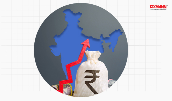 Indian mutual funds investments in overseas funds