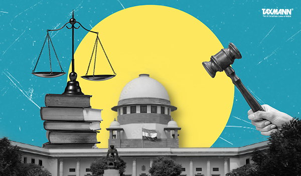 Matter to Be Remanded for Reconsideration Since Tax Liability Was Computed on Best Judgement Basis Without Hearing Assessee | HC