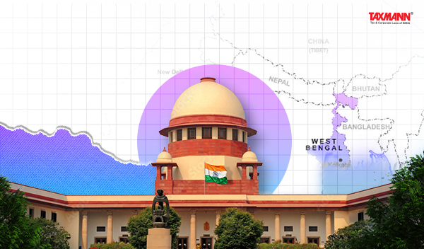 HC Sets Aside Assessment Order Against Assessee Who Used IGST Credit for CGST & SGST, as IGST Credit for SGST Flowed to West Bengal