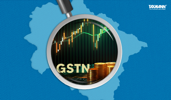 GSTN Issued Advisory for Biometric-Based Aadhaar Authentication and Document Verification for Applicants of Uttarakhand