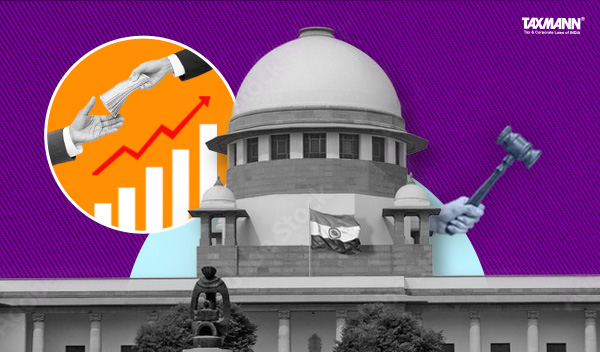 Interest Under MSMED Act Is to Be Calculated Monthly at Variable RBI Rates | HC Directs Award Debtor to Pay Full Interest