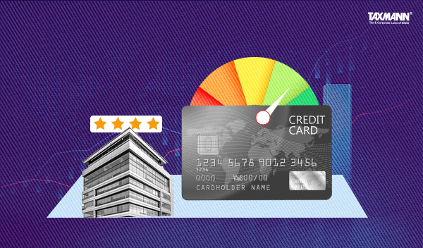 Timeline for Credit Rating Agencies’