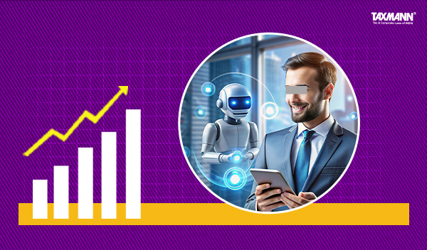 SEBI Chatbot for Investors