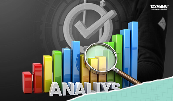 [Analysis] Strengthening Compliance with SQC 1 – Key Observations and Recommendations by AASB of ICAI