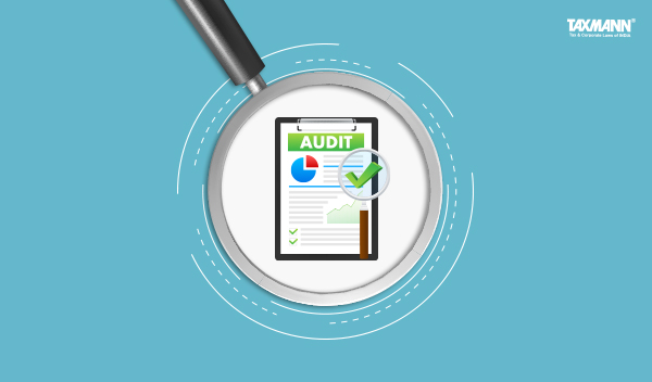 ICAI Approves the Audit Quality Maturity Model Version 2.0