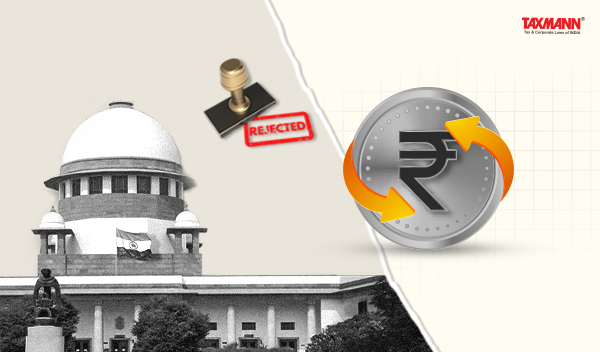 Refund Rejection Order Passed Merely Due to Absence of Bank Realization Certificates to Be Set Aside | HC